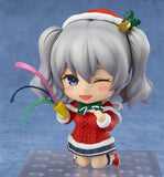 Good Smile Nendoroid 656 Kantai Collection KanColle Kashima