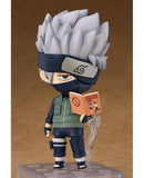 Good Smile Nendoroid 724 Naruto Shippuden Kakashi Hatake - DREAM Playhouse
