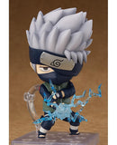 Good Smile Nendoroid 724 Naruto Shippuden Kakashi Hatake - DREAM Playhouse