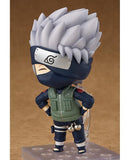 Good Smile Nendoroid 724 Naruto Shippuden Kakashi Hatake - DREAM Playhouse