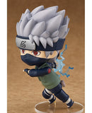 Good Smile Nendoroid 724 Naruto Shippuden Kakashi Hatake - DREAM Playhouse