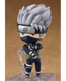 Good Smile Nendoroid 724 Naruto Shippuden Kakashi Hatake - DREAM Playhouse