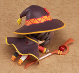 Good Smile Nendoroid 725 KONO SUBARASHII SEKAI NI SYUKUFUKU WO! KonoSuba Megumin - DREAM Playhouse