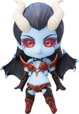 Good Smile Nendoroid 734 DOTA 2 Queen of Pain - DREAM Playhouse