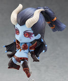 Good Smile Nendoroid 734 DOTA 2 Queen of Pain - DREAM Playhouse