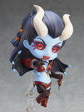 Good Smile Nendoroid 734 DOTA 2 Queen of Pain - DREAM Playhouse