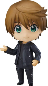 Good Smile Nendoroid 855 HIGH & LOW g-sword Masaki Amamiya - DREAM Playhouse