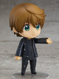 Good Smile Nendoroid 855 HIGH & LOW g-sword Masaki Amamiya - DREAM Playhouse