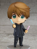 Good Smile Nendoroid 855 HIGH & LOW g-sword Masaki Amamiya - DREAM Playhouse