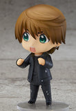 Good Smile Nendoroid 855 HIGH & LOW g-sword Masaki Amamiya - DREAM Playhouse