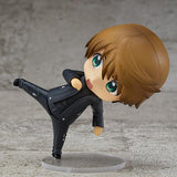 Good Smile Nendoroid 855 HIGH & LOW g-sword Masaki Amamiya - DREAM Playhouse