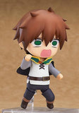 Good Smile Nendoroid 876 KONO SUBARASHII SEKAI NI SYUKUFUKU WO! KonoSuba Kazuma - DREAM Playhouse