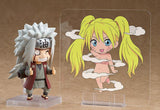 Good Smile Company Nendoroid 886 Naruto Shippuden Jiraiya & Gamabunta Set - DREAM Playhouse