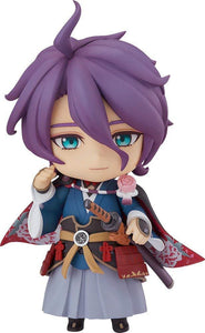 Good Smile Orange Rouge Nendoroid 938 Touken Ranbu Online Kasen Kanesade - DREAM Playhouse