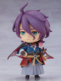 Good Smile Orange Rouge Nendoroid 938 Touken Ranbu Online Kasen Kanesade - DREAM Playhouse