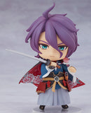 Good Smile Orange Rouge Nendoroid 938 Touken Ranbu Online Kasen Kanesade - DREAM Playhouse