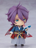 Good Smile Orange Rouge Nendoroid 938 Touken Ranbu Online Kasen Kanesade - DREAM Playhouse