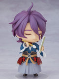 Good Smile Orange Rouge Nendoroid 938 Touken Ranbu Online Kasen Kanesade - DREAM Playhouse