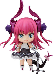 Good Smile Nendoroid 950 Fate/Grand Order Lancer/Elizabeth Bathory - DREAM Playhouse