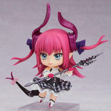 Good Smile Nendoroid 950 Fate/Grand Order Lancer/Elizabeth Bathory - DREAM Playhouse