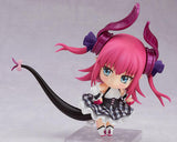 Good Smile Nendoroid 950 Fate/Grand Order Lancer/Elizabeth Bathory - DREAM Playhouse