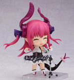 Good Smile Nendoroid 950 Fate/Grand Order Lancer/Elizabeth Bathory - DREAM Playhouse