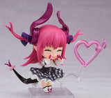 Good Smile Nendoroid 950 Fate/Grand Order Lancer/Elizabeth Bathory - DREAM Playhouse