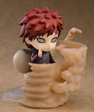 Good Smile Company Nendoroid 956 Naruto Shippuden Gaara - DREAM Playhouse