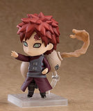 Good Smile Company Nendoroid 956 Naruto Shippuden Gaara - DREAM Playhouse