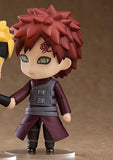 Good Smile Company Nendoroid 956 Naruto Shippuden Gaara - DREAM Playhouse