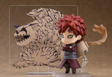 Good Smile Company Nendoroid 956 Naruto Shippuden Gaara - DREAM Playhouse