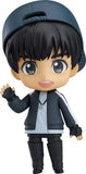 Good Smile Nendoroid 971 YURI!!! on ICE Phichit Chulanont casual outfit ver. - DREAM Playhouse