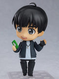 Good Smile Nendoroid 971 YURI!!! on ICE Phichit Chulanont casual outfit ver. - DREAM Playhouse