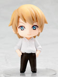 Good Smile Seven Two Nendoroid Petit Croisée in a Foreign Labyrinth set - DREAM Playhouse