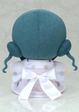 Gift Nendoroid Plushie Vocaloid Hatsune Miku Snow 2013 Strawberry White Kimono Ver. Stuffed toy-DREAM Playhouse