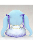 Gift Nendoroid Plushie Vocaloid Hatsune Miku Snow 2014 Magical Snow Ver. Stuffed toy - DREAM Playhouse