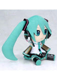 Gift Nendoroid Plushie Vocaloid Hatsune Miku V3 Stuffed toy-DREAM Playhouse