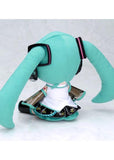 Gift Nendoroid Plushie Vocaloid Hatsune Miku V3 Stuffed toy-DREAM Playhouse