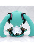 Gift Nendoroid Plushie Vocaloid Hatsune Miku V3 Stuffed toy-DREAM Playhouse