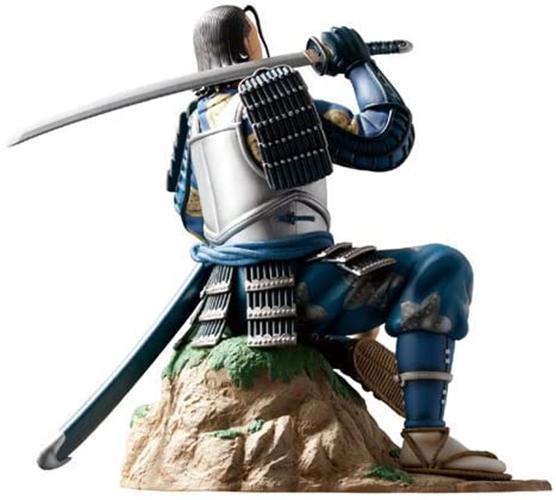 Plex DPCF Door Painting Collection Figure One Piece