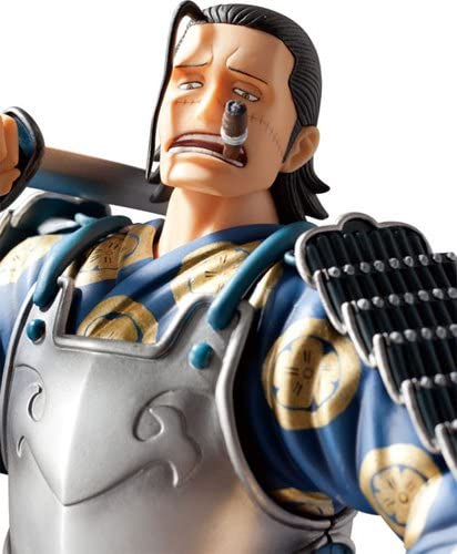 1/7 彩色済み完成品 DOOR PAINTING COLLECTION FIGURE