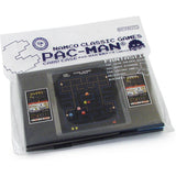 Banpresto Namco Classic Arcade Games Pac-Man Name Card Case Business card holder - DREAM Playhouse