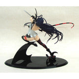 Hobby Japan Alter Queen Gate Alice Boost Designer Color Ver. 1/8 PVC figure Megahouse EXPO 2011-DREAM Playhouse