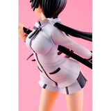Hobby Japan Kotobukiya Majikoi Mayuzumi Yukie 1/8 PVC Figure Maji de Watashi ni Koi Shinasai!!-DREAM Playhouse