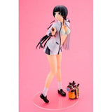 Hobby Japan Kotobukiya Majikoi Mayuzumi Yukie 1/8 PVC Figure Maji de Watashi ni Koi Shinasai!!-DREAM Playhouse