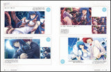 Alicesoft 5pb Pastel Chime Continue Treasure BOX (Gamemag Premium) - DREAM Playhouse