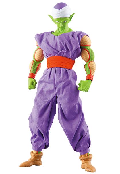 メディコムトイ　1/6 rah ドラゴンボール　ピッコロ 楽天市場】1/6 メディコムトイ RAH リアルアクションヒーローズ