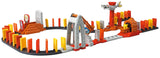 Bandai Pokemon Minoland Ruins Adventure Trading figure playset (set of 4) - DREAM Playhouse