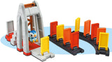 Bandai Pokemon Minoland Ruins Adventure Trading figure playset (set of 4) - DREAM Playhouse