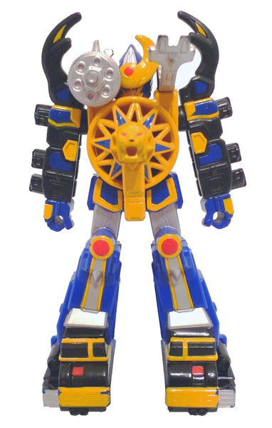 power1_e8fe9f5d-96d2-492a-9c96